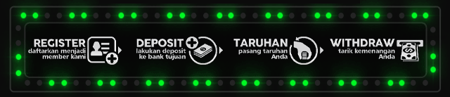 NOBITA168 Jackpot