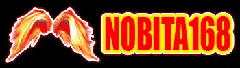 Logo nobita168